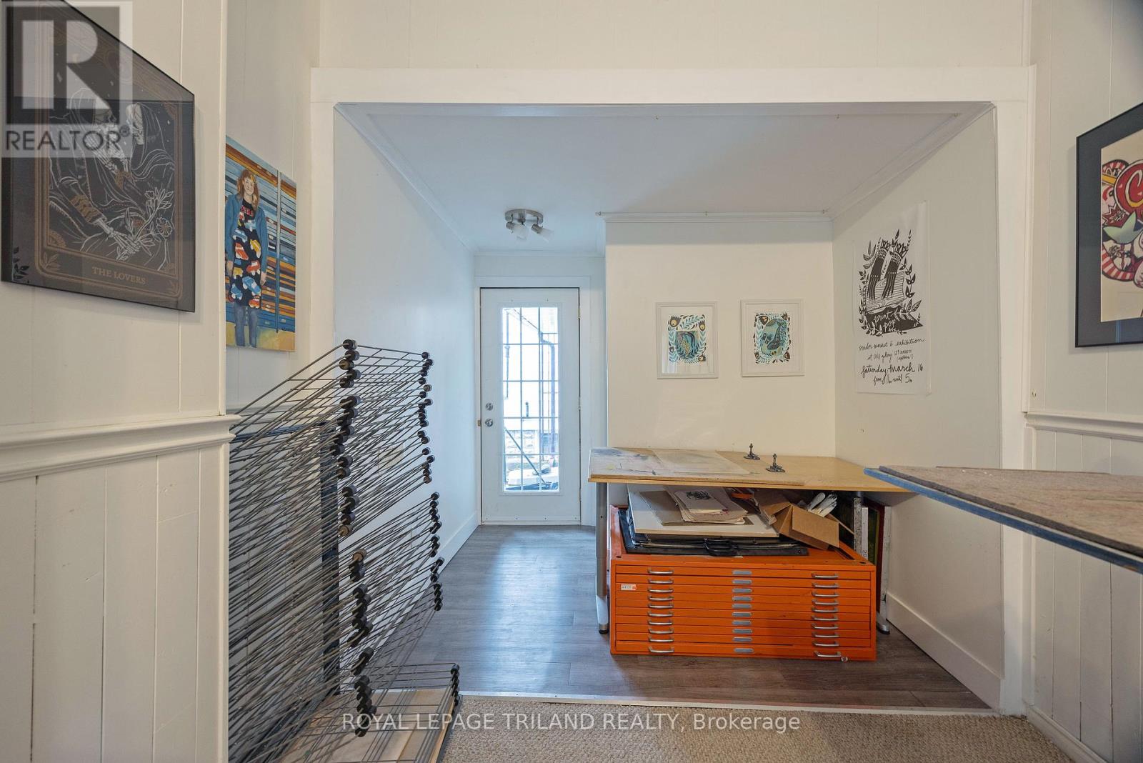 208 Edward Street, London South, Ontario  N6C 3J2 - Photo 18 - X13000248