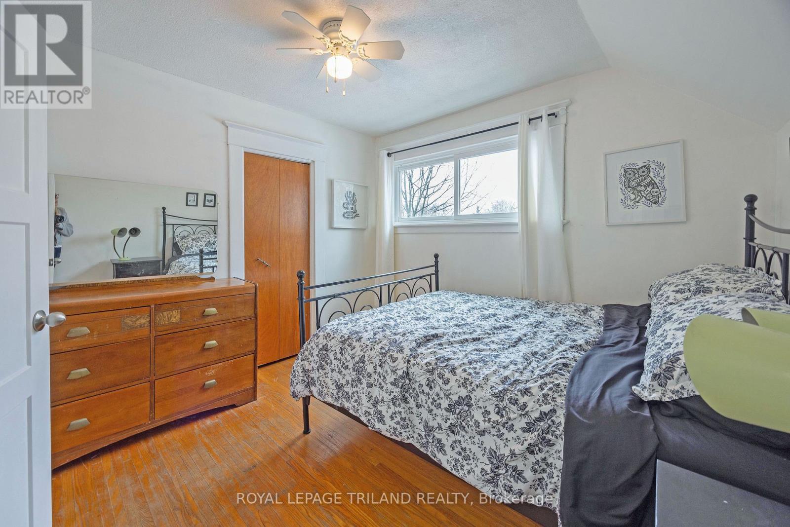 208 Edward Street, London South, Ontario  N6C 3J2 - Photo 19 - X13000248