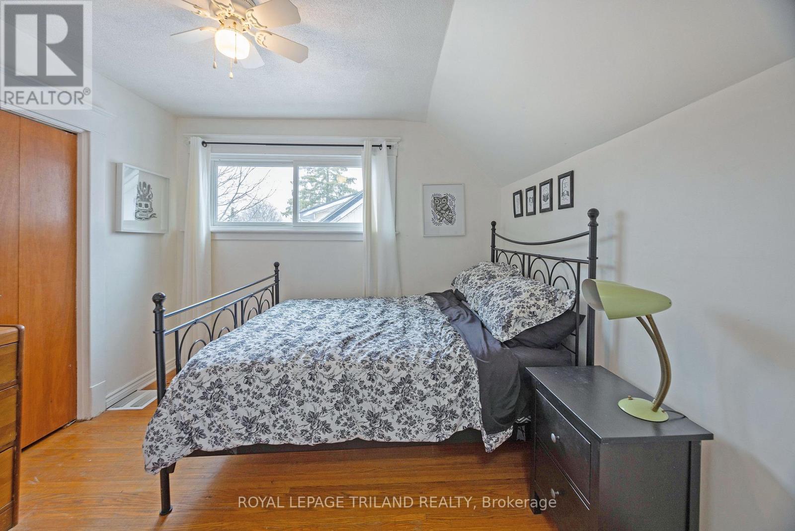 208 Edward Street, London South, Ontario  N6C 3J2 - Photo 20 - X13000248