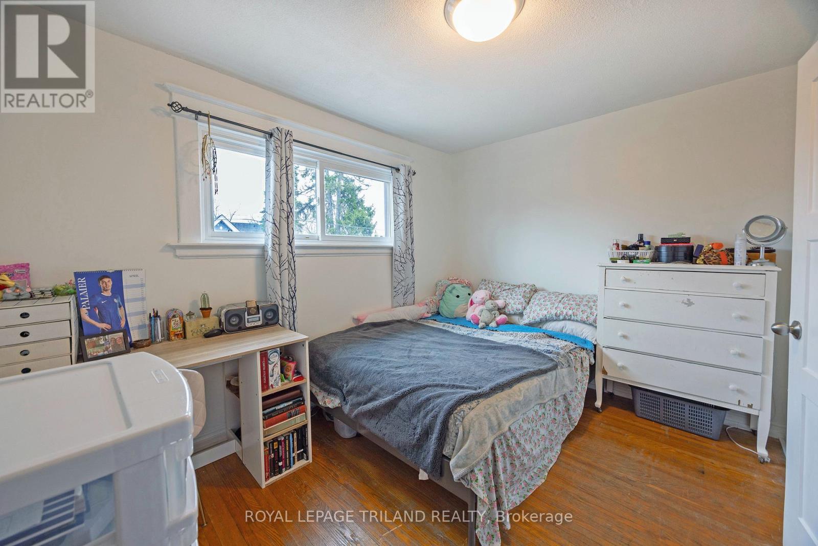 208 Edward Street, London South, Ontario  N6C 3J2 - Photo 24 - X13000248