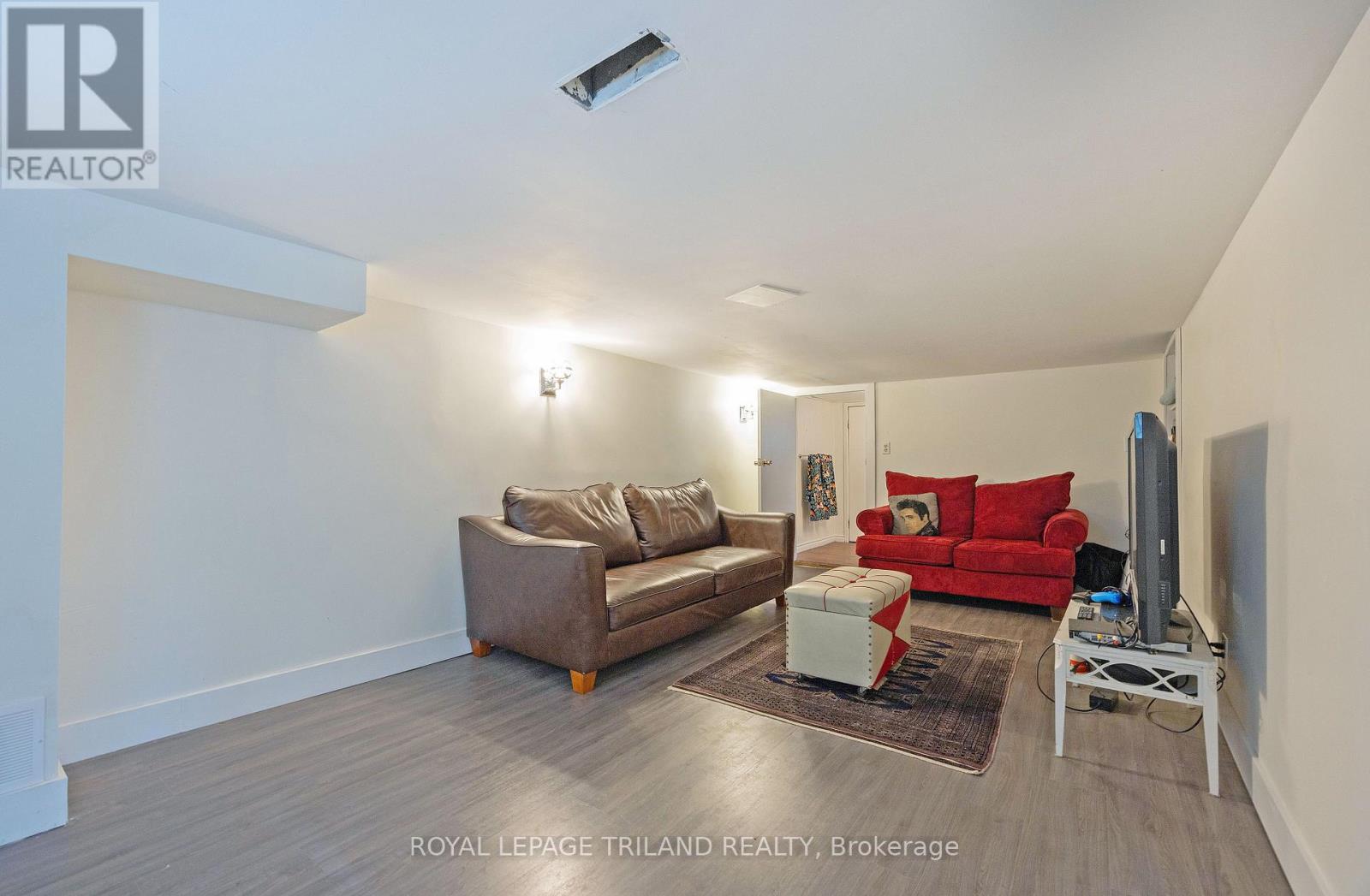 208 Edward Street, London South, Ontario  N6C 3J2 - Photo 25 - X13000248