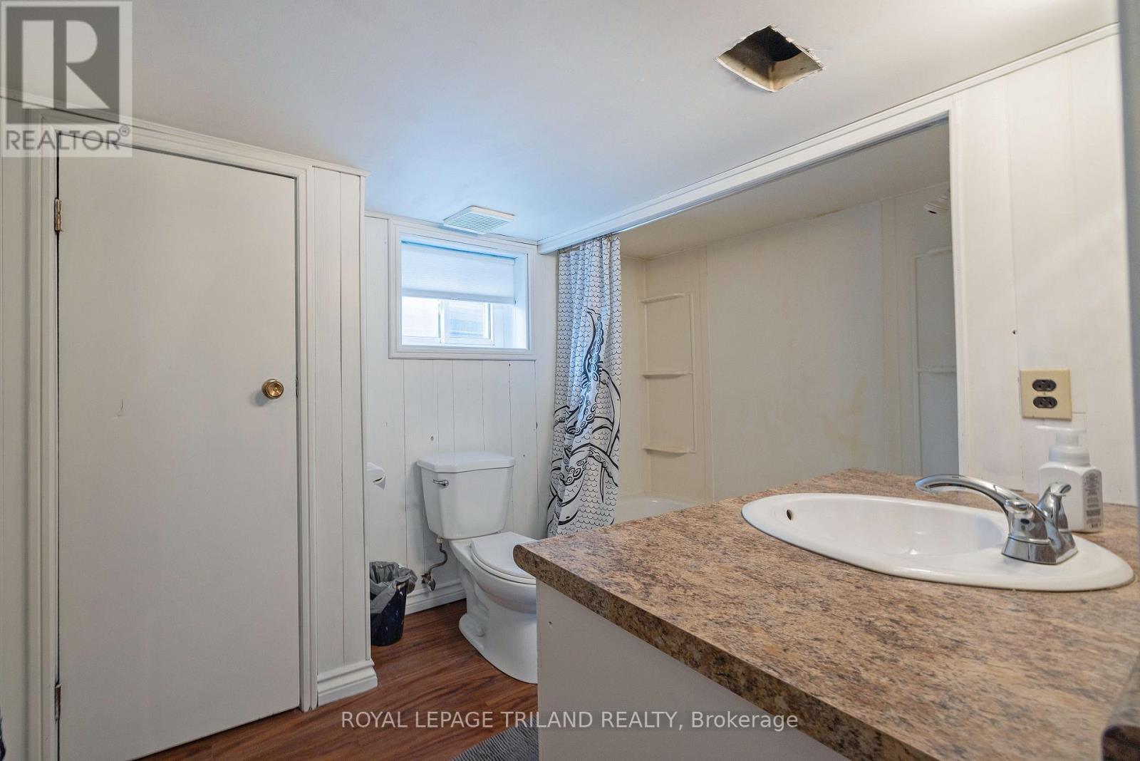 208 Edward Street, London South, Ontario  N6C 3J2 - Photo 27 - X13000248