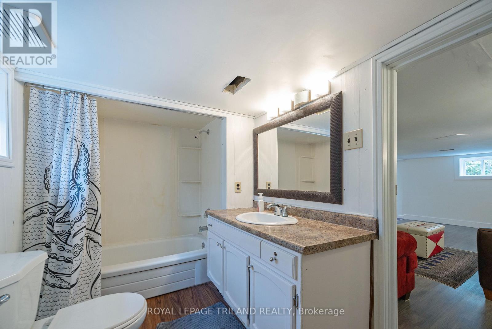 208 Edward Street, London South, Ontario  N6C 3J2 - Photo 28 - X13000248