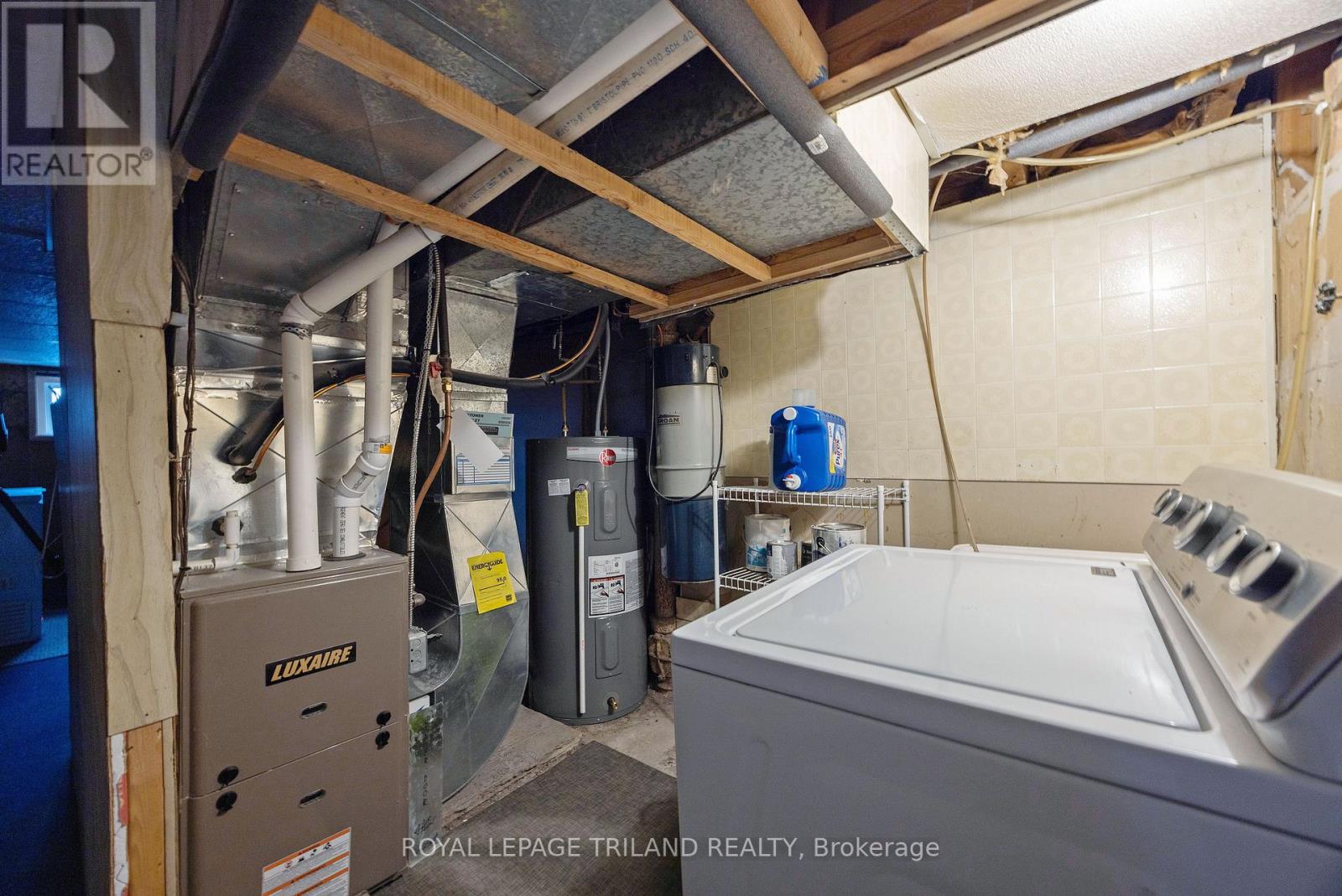 208 Edward Street, London South, Ontario  N6C 3J2 - Photo 31 - X13000248