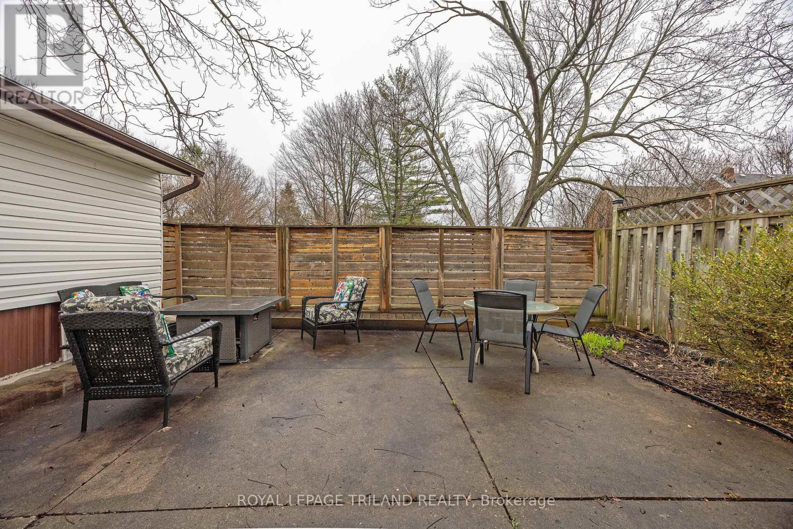 208 Edward Street, London South, Ontario  N6C 3J2 - Photo 32 - X13000248