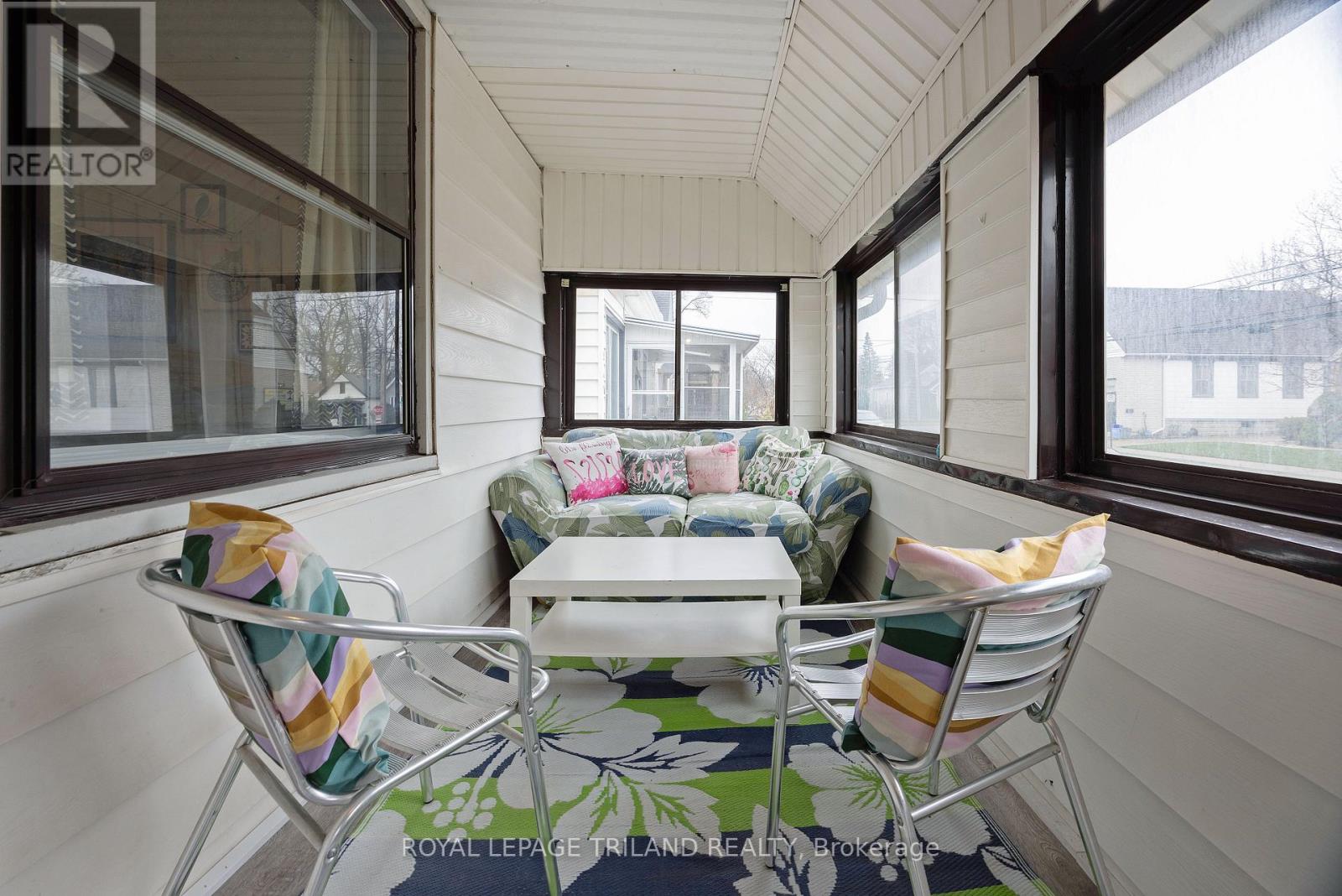 208 Edward Street, London South, Ontario  N6C 3J2 - Photo 5 - X13000248