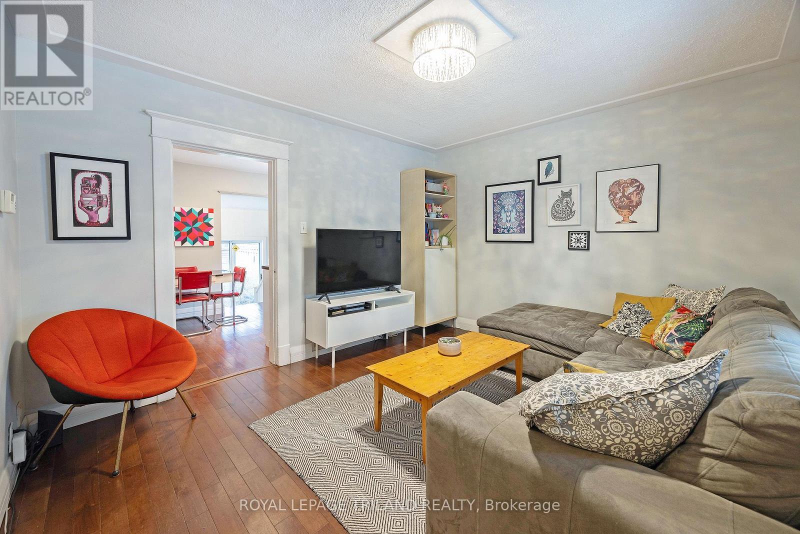 208 Edward Street, London South, Ontario  N6C 3J2 - Photo 8 - X13000248