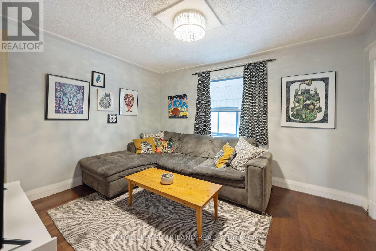 208 Edward Street, London South, Ontario  N6C 3J2 - Photo 9 - X13000248