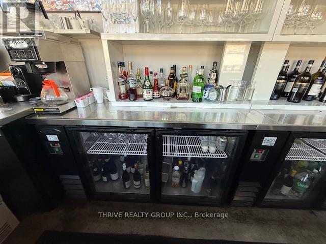 Unit 1 - 1700 Hyde Park Road, London North, Ontario  N6H 5L7 - Photo 11 - X13000312