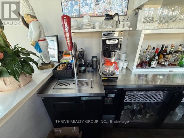 Unit 1 - 1700 Hyde Park Road, London North, Ontario  N6H 5L7 - Photo 12 - X13000312