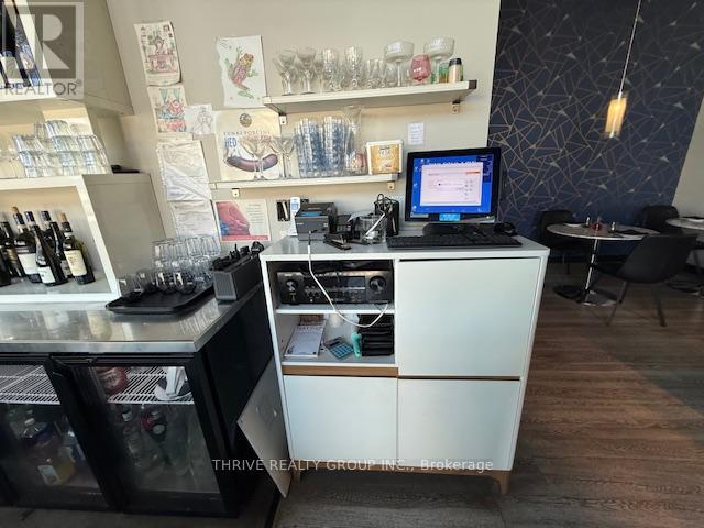 Unit 1 - 1700 Hyde Park Road, London North, Ontario  N6H 5L7 - Photo 13 - X13000312