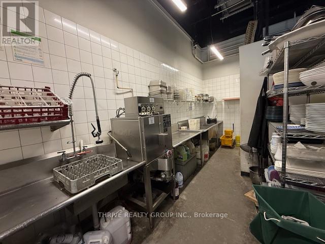 Unit 1 - 1700 Hyde Park Road, London North, Ontario  N6H 5L7 - Photo 14 - X13000312