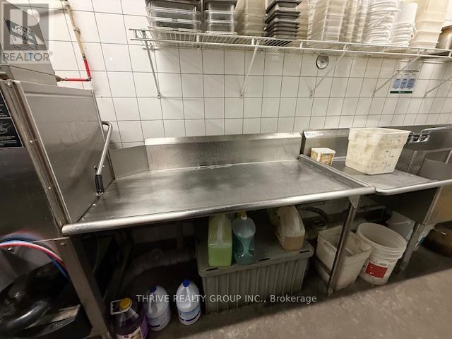 Unit 1 - 1700 Hyde Park Road, London North, Ontario  N6H 5L7 - Photo 16 - X13000312