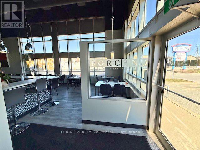 Unit 1 - 1700 Hyde Park Road, London North, Ontario  N6H 5L7 - Photo 2 - X13000312