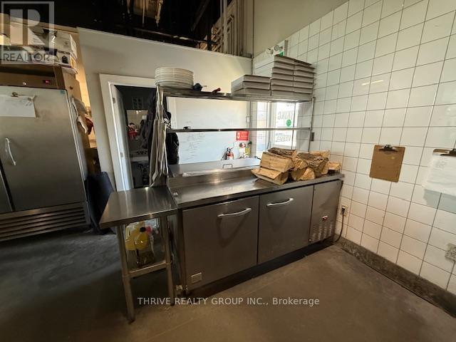 Unit 1 - 1700 Hyde Park Road, London North, Ontario  N6H 5L7 - Photo 20 - X13000312