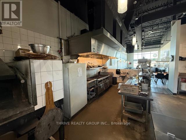 Unit 1 - 1700 Hyde Park Road, London North, Ontario  N6H 5L7 - Photo 22 - X13000312