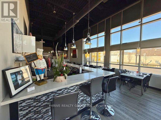 Unit 1 - 1700 Hyde Park Road, London North, Ontario  N6H 5L7 - Photo 3 - X13000312