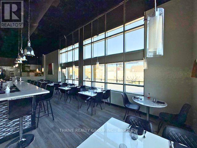 Unit 1 - 1700 Hyde Park Road, London North, Ontario  N6H 5L7 - Photo 4 - X13000312