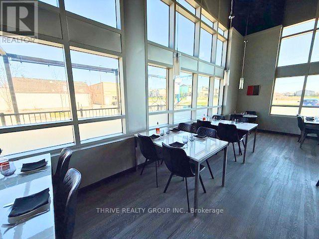 Unit 1 - 1700 Hyde Park Road, London North, Ontario  N6H 5L7 - Photo 5 - X13000312