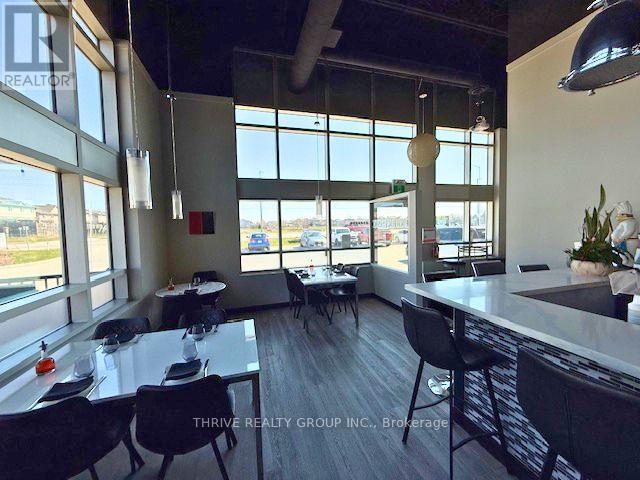 Unit 1 - 1700 Hyde Park Road, London North, Ontario  N6H 5L7 - Photo 6 - X13000312