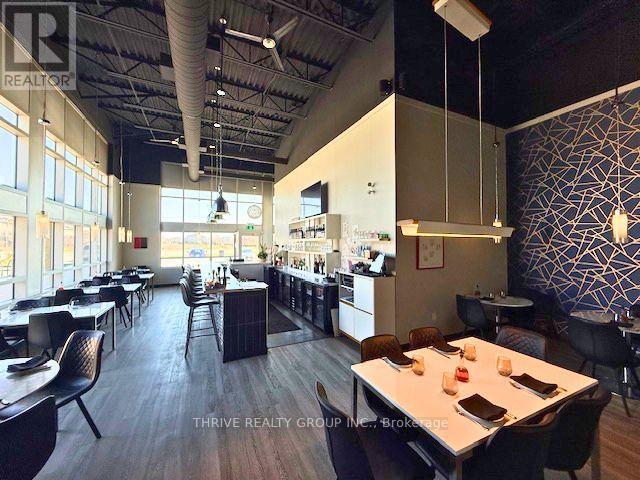 Unit 1 - 1700 Hyde Park Road, London North, Ontario  N6H 5L7 - Photo 9 - X13000312