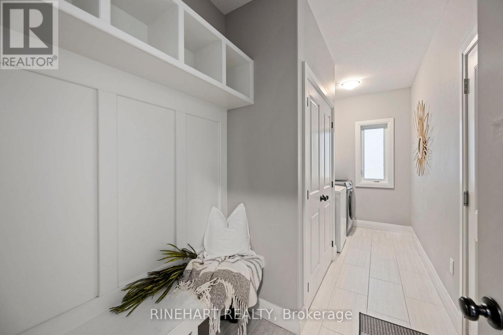 2512 Holbrook Drive, London South, Ontario  N6M 0E6 - Photo 13 - X13000454