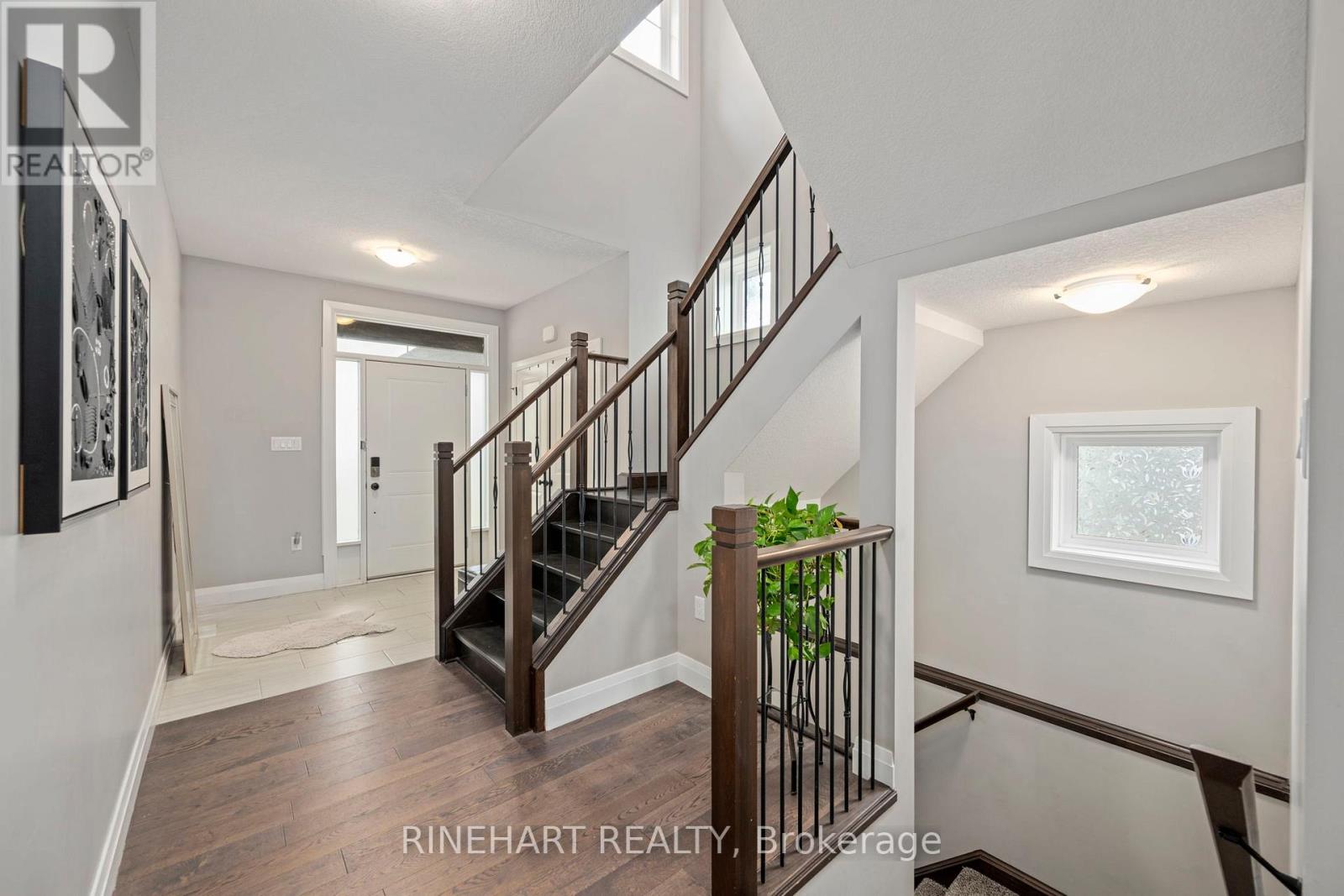 2512 Holbrook Drive, London South, Ontario  N6M 0E6 - Photo 14 - X13000454