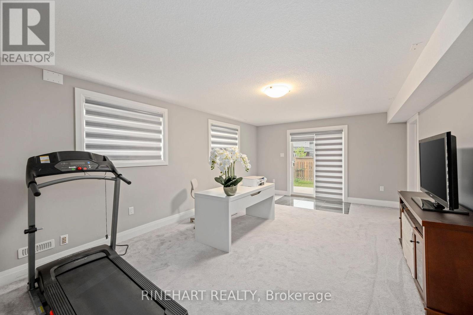 2512 Holbrook Drive, London South, Ontario  N6M 0E6 - Photo 15 - X13000454