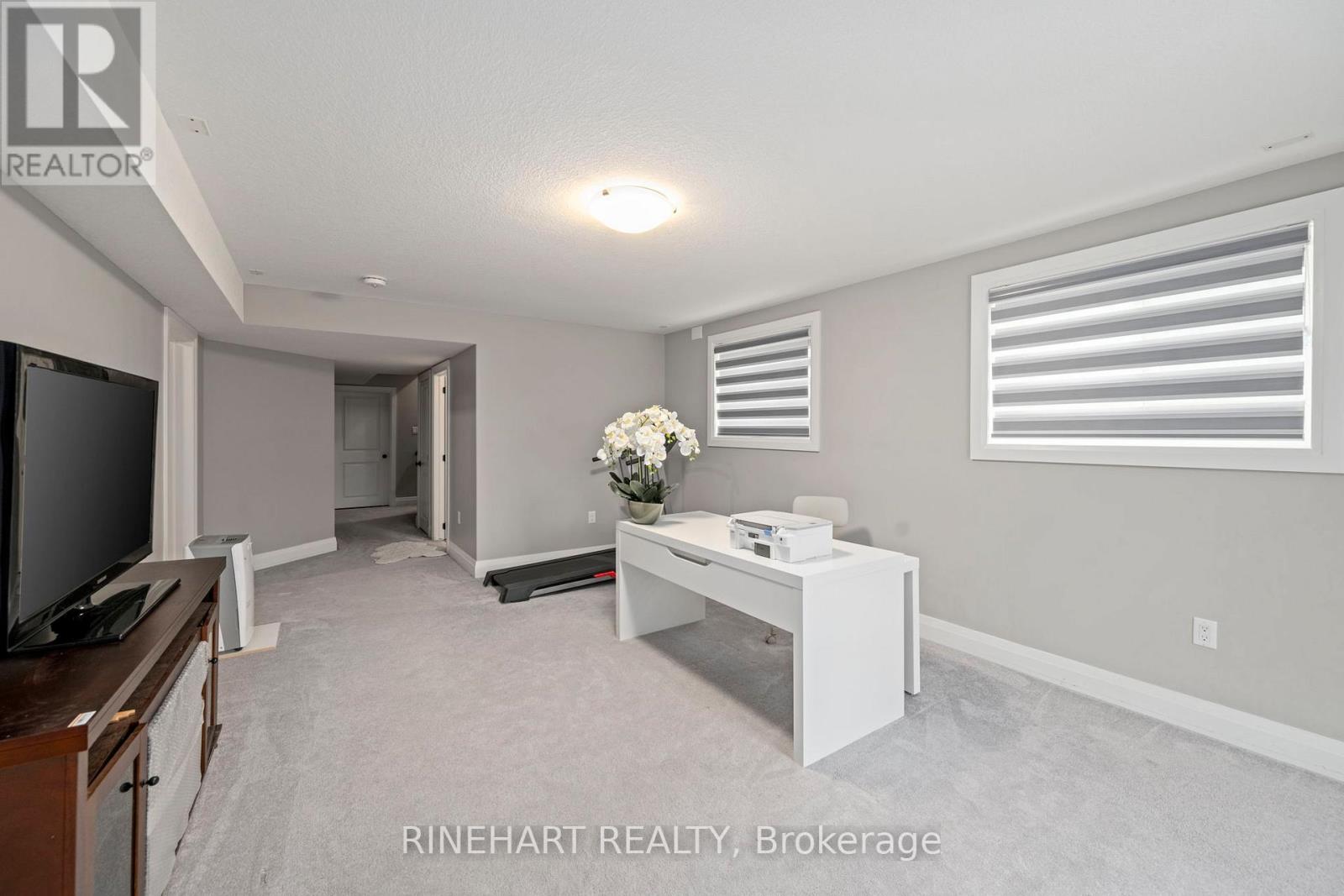 2512 Holbrook Drive, London South, Ontario  N6M 0E6 - Photo 18 - X13000454