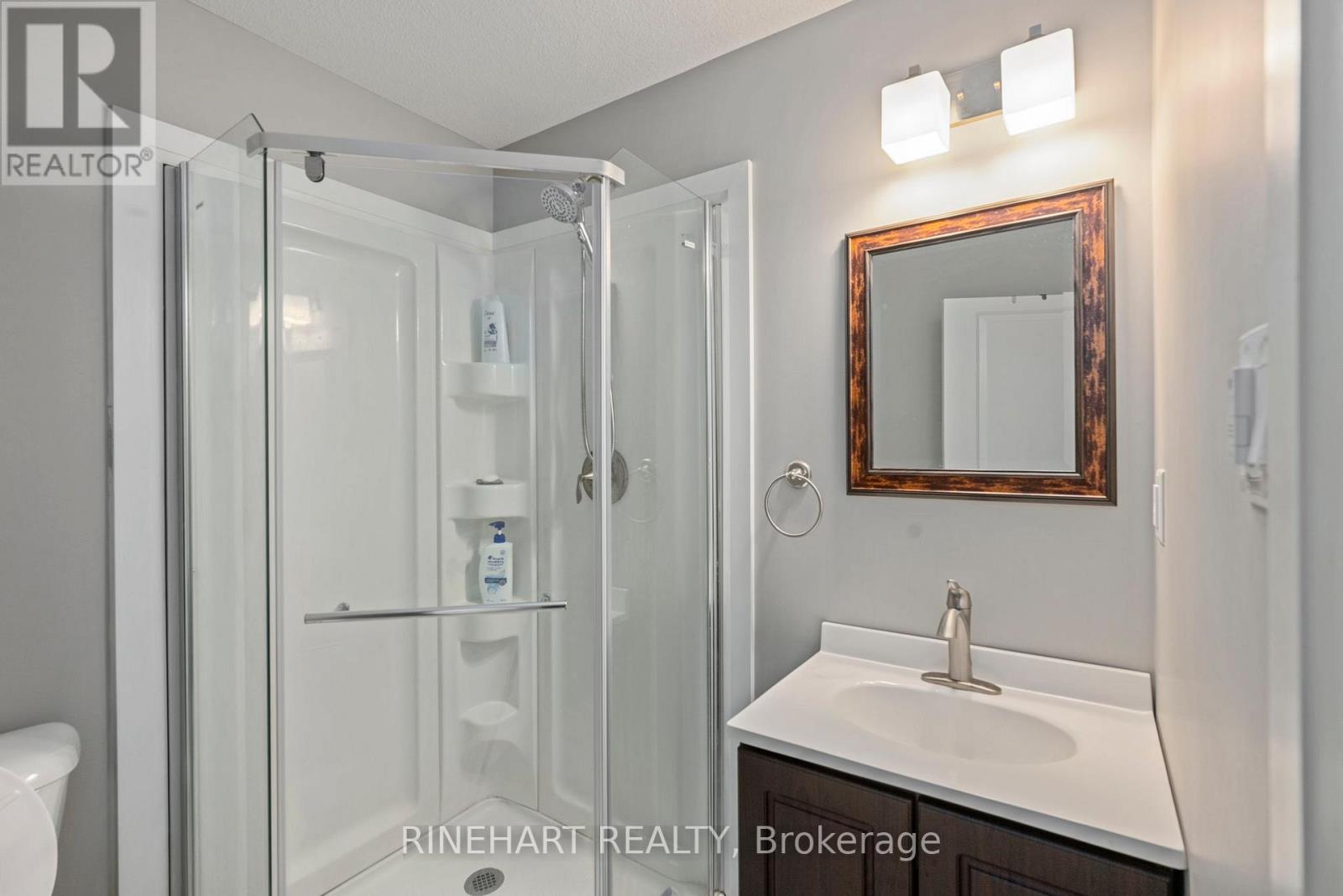 2512 Holbrook Drive, London South, Ontario  N6M 0E6 - Photo 19 - X13000454