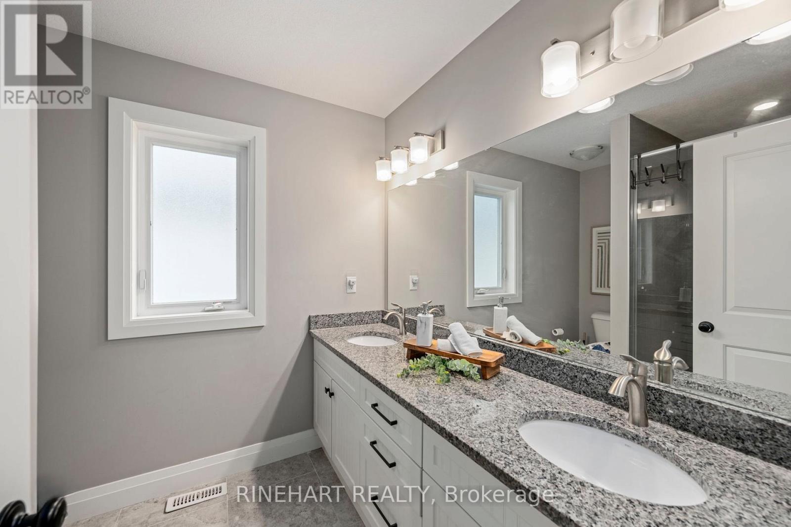 2512 Holbrook Drive, London South, Ontario  N6M 0E6 - Photo 29 - X13000454