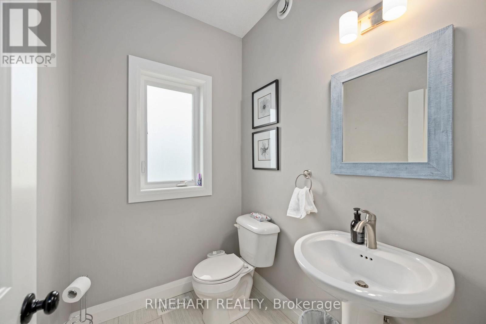 2512 Holbrook Drive, London South, Ontario  N6M 0E6 - Photo 6 - X13000454