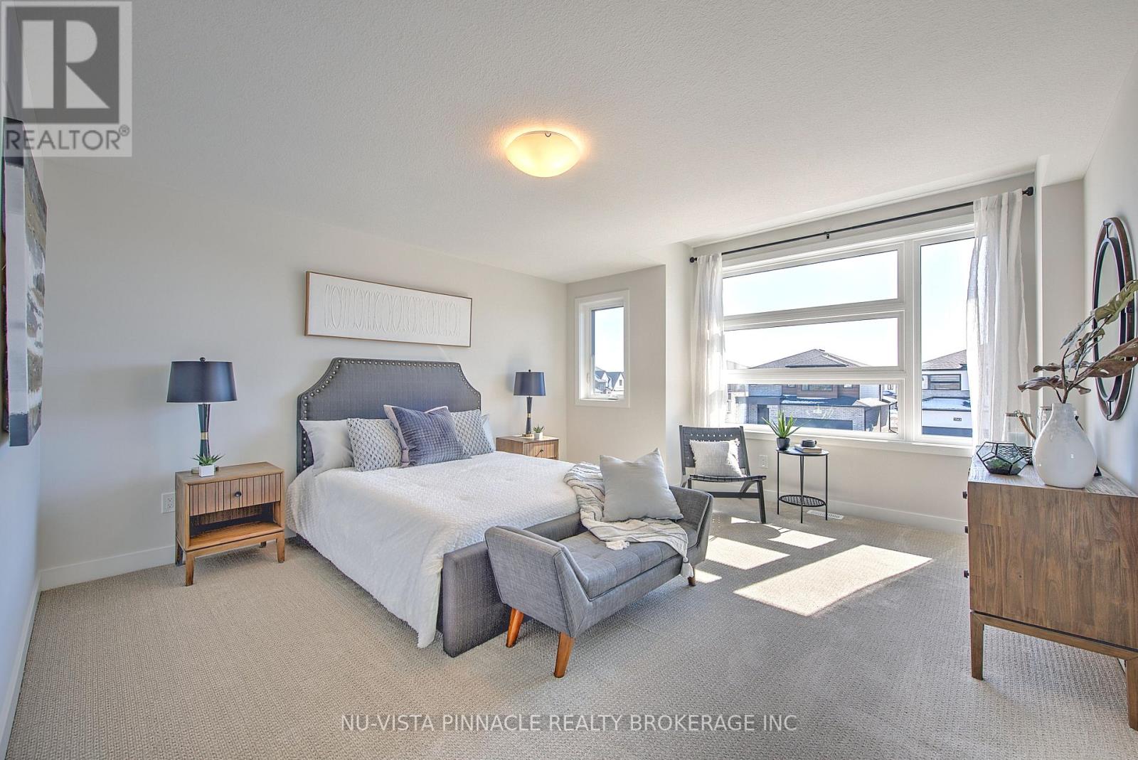 2577 Buroak Drive, London North, Ontario  N6G 3W1 - Photo 10 - X13000550