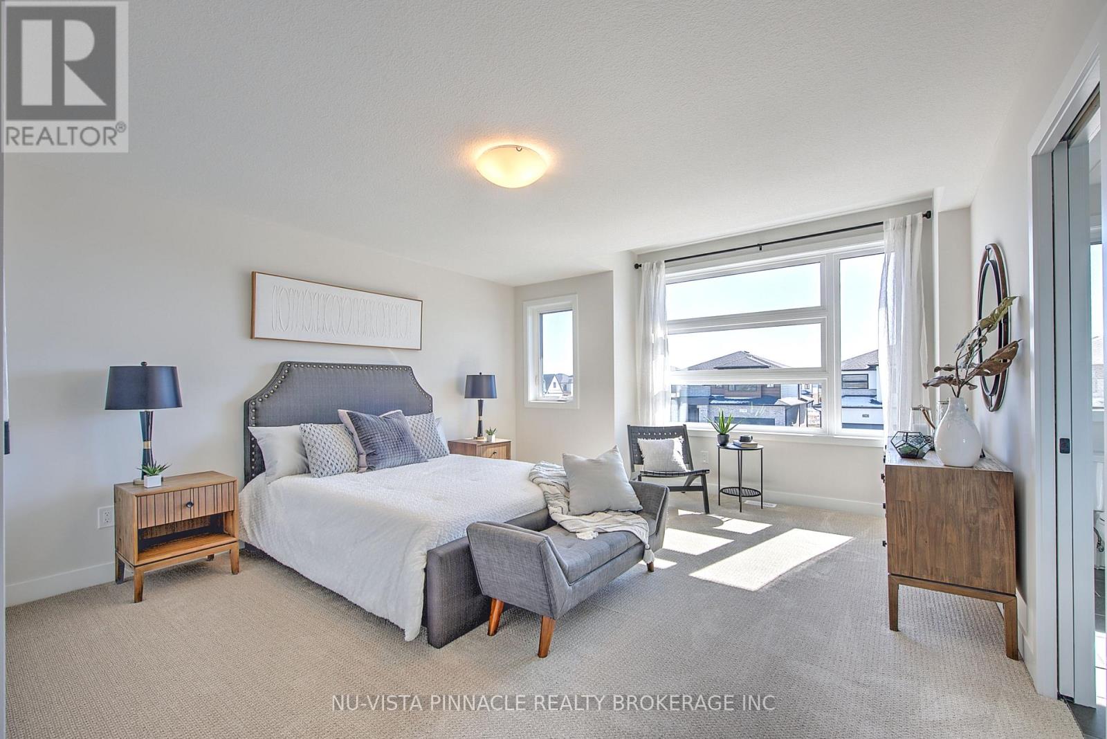 2577 Buroak Drive, London North, Ontario  N6G 3W1 - Photo 11 - X13000550