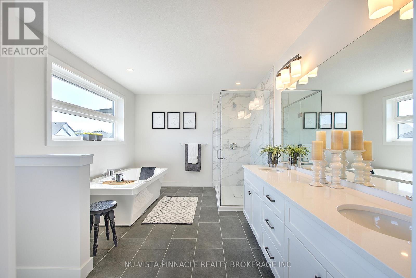 2577 Buroak Drive, London North, Ontario  N6G 3W1 - Photo 12 - X13000550