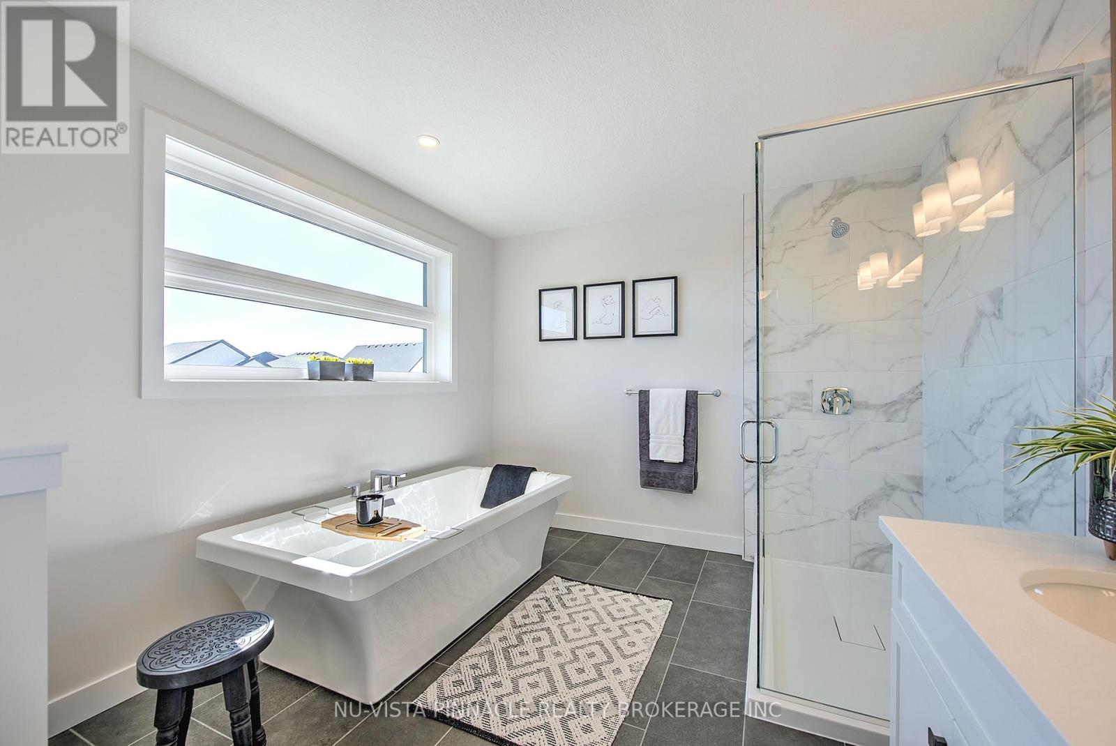 2577 Buroak Drive, London North, Ontario  N6G 3W1 - Photo 15 - X13000550