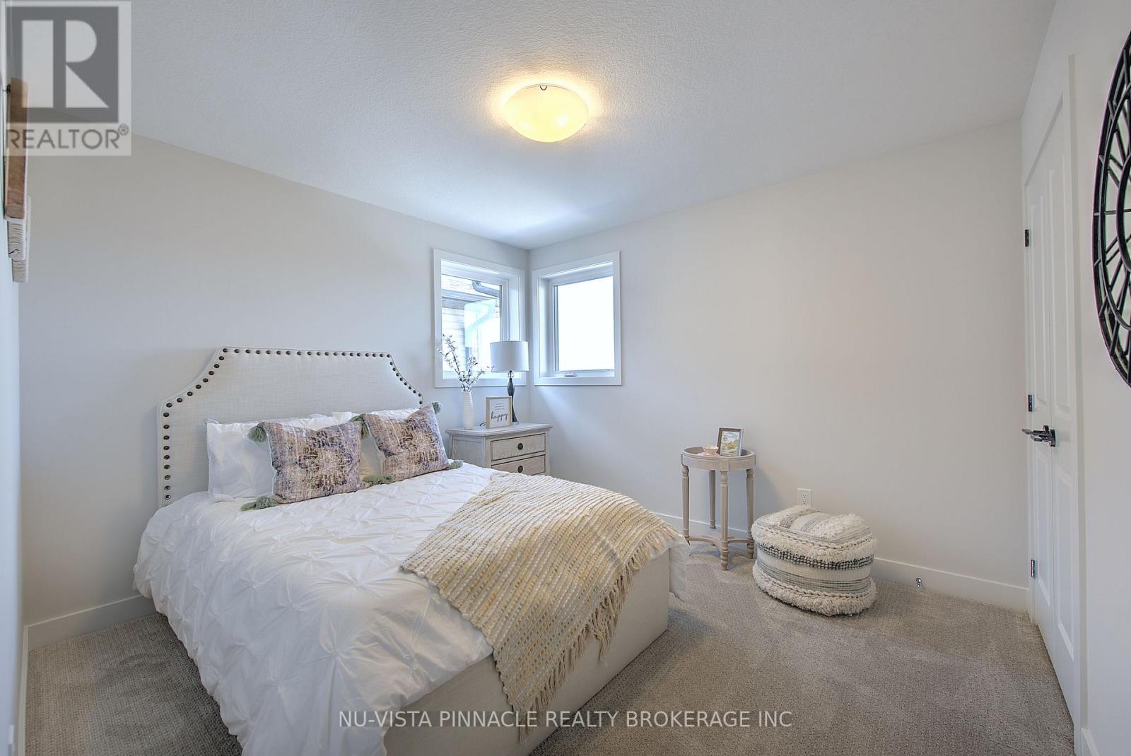 2577 Buroak Drive, London North, Ontario  N6G 3W1 - Photo 16 - X13000550