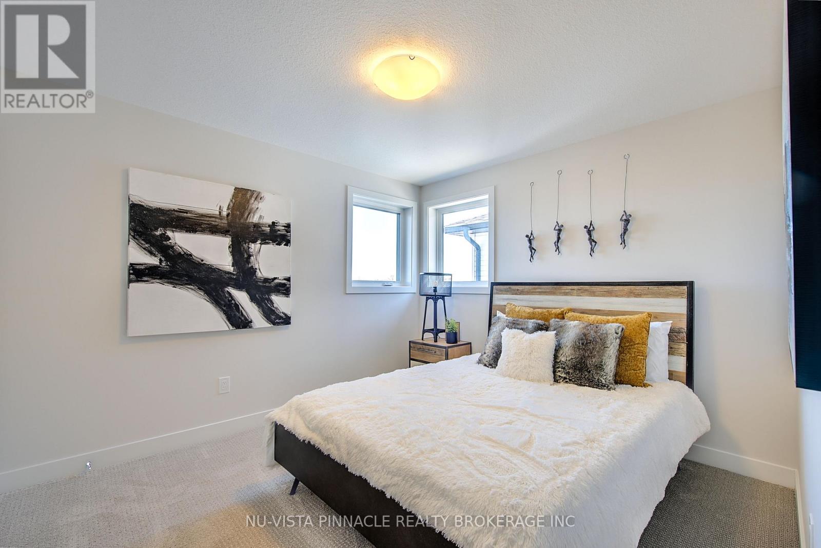 2577 Buroak Drive, London North, Ontario  N6G 3W1 - Photo 18 - X13000550