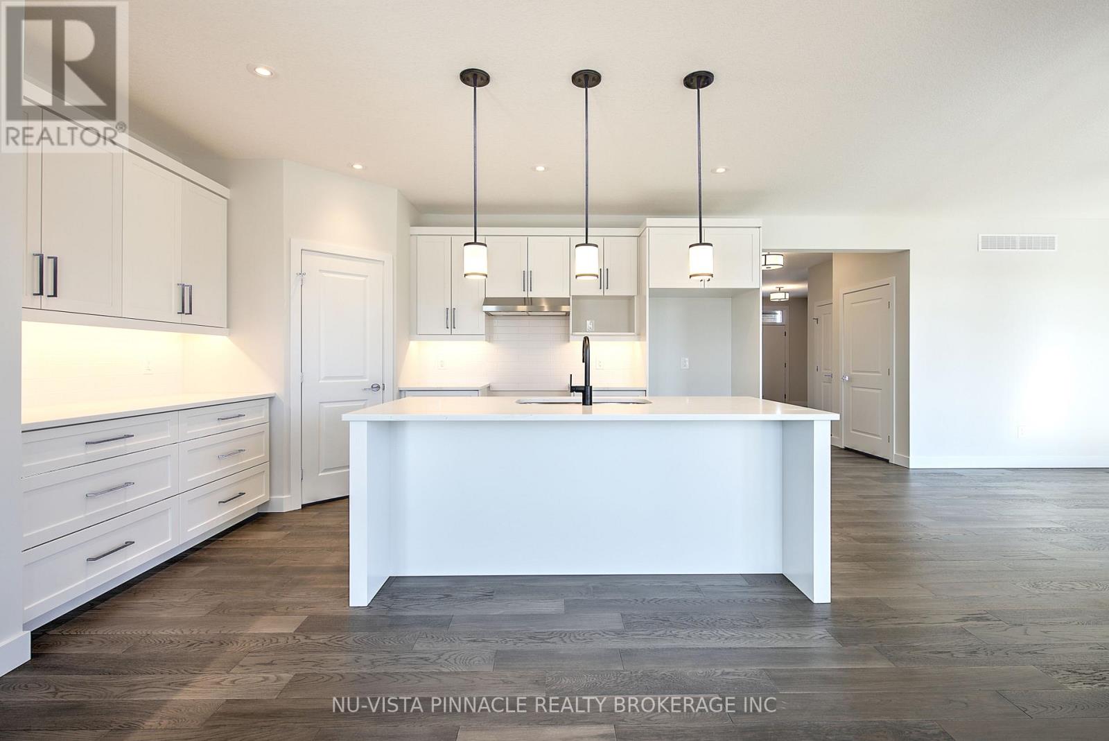 2577 Buroak Drive, London North, Ontario  N6G 3W1 - Photo 20 - X13000550