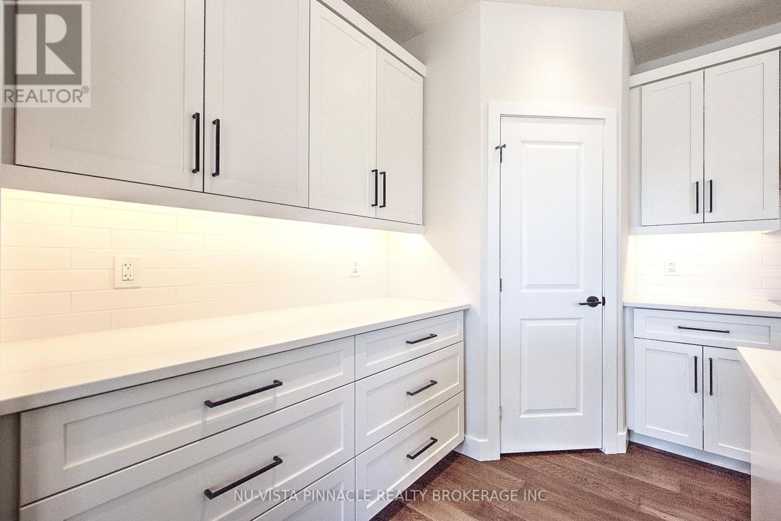 2577 Buroak Drive, London North, Ontario  N6G 3W1 - Photo 22 - X13000550