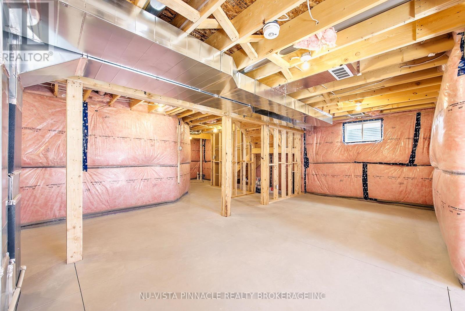 2577 Buroak Drive, London North, Ontario  N6G 3W1 - Photo 24 - X13000550