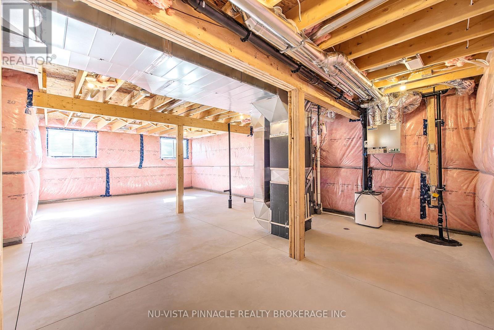 2577 Buroak Drive, London North, Ontario  N6G 3W1 - Photo 25 - X13000550