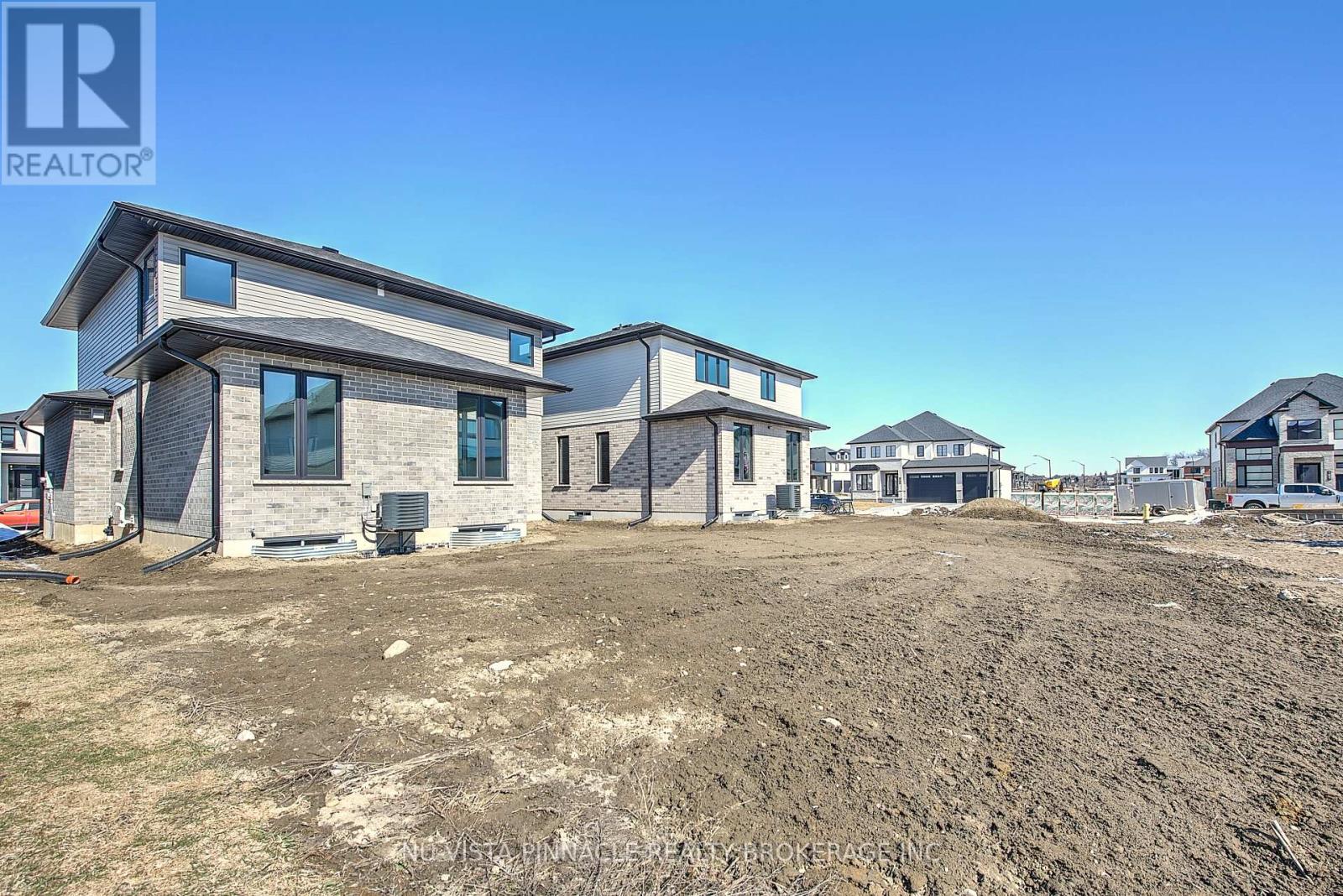 2577 Buroak Drive, London North, Ontario  N6G 3W1 - Photo 27 - X13000550