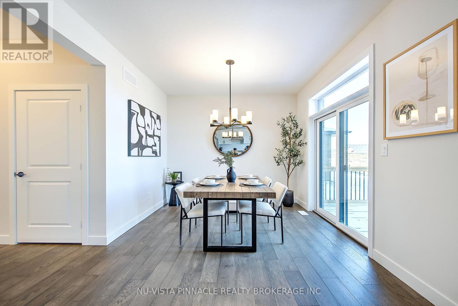 2577 Buroak Drive, London North, Ontario  N6G 3W1 - Photo 7 - X13000550