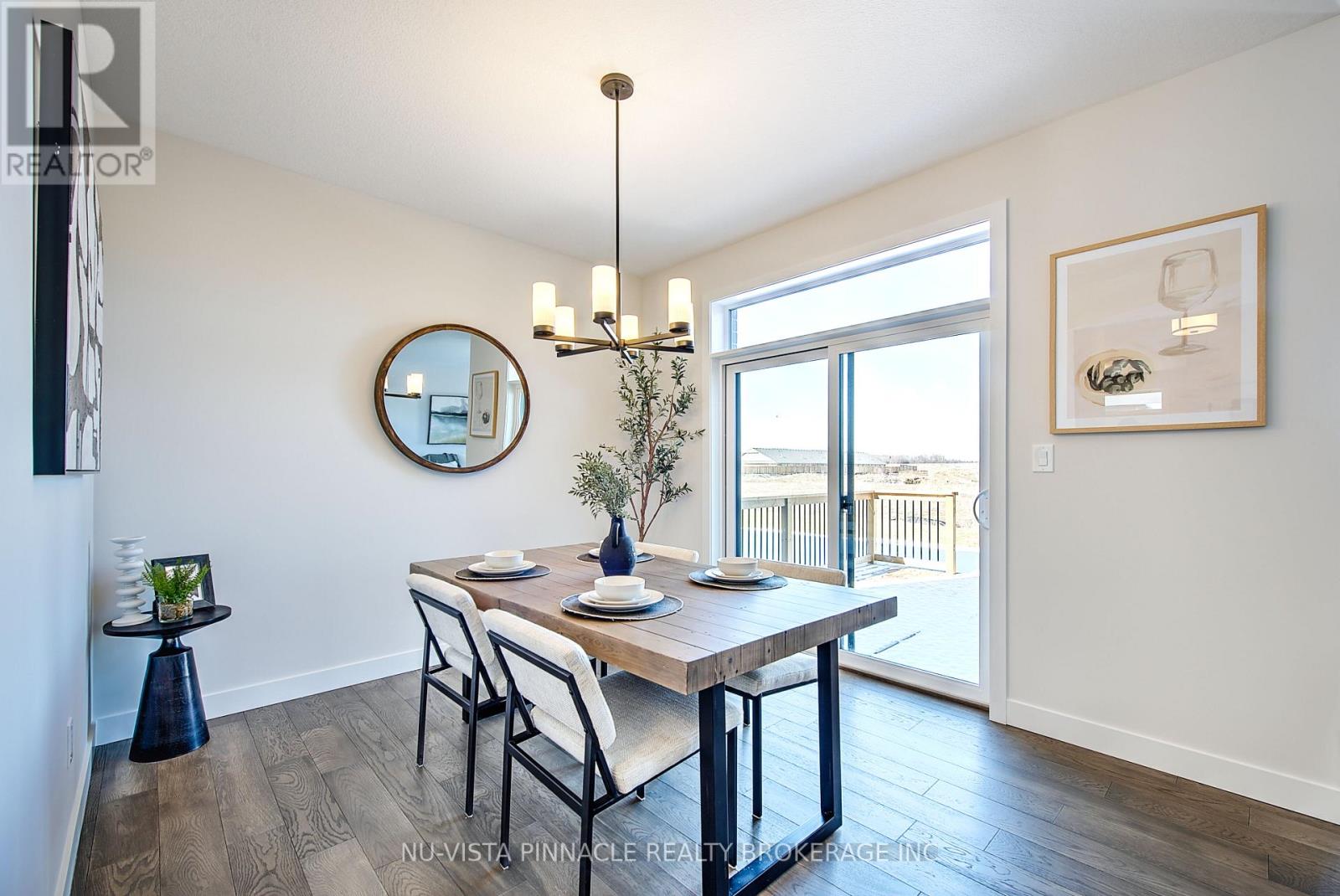 2577 Buroak Drive, London North, Ontario  N6G 3W1 - Photo 8 - X13000550