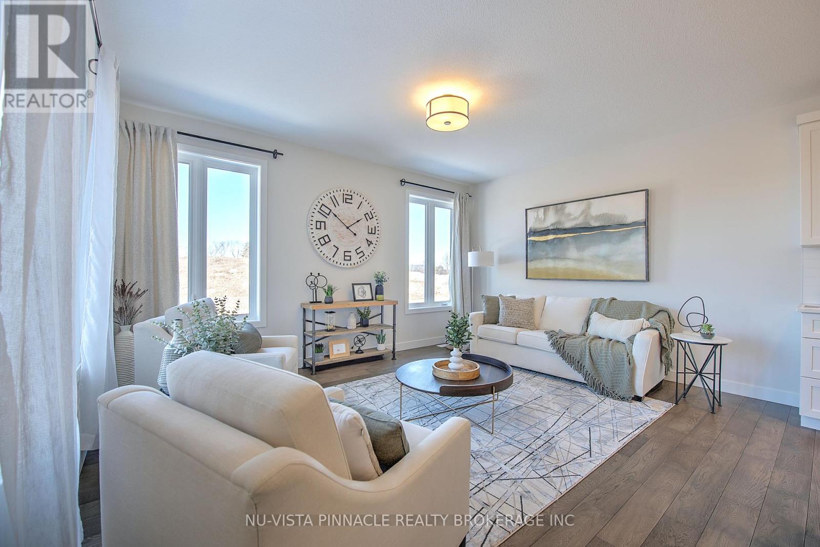 2577 Buroak Drive, London North, Ontario  N6G 3W1 - Photo 9 - X13000550