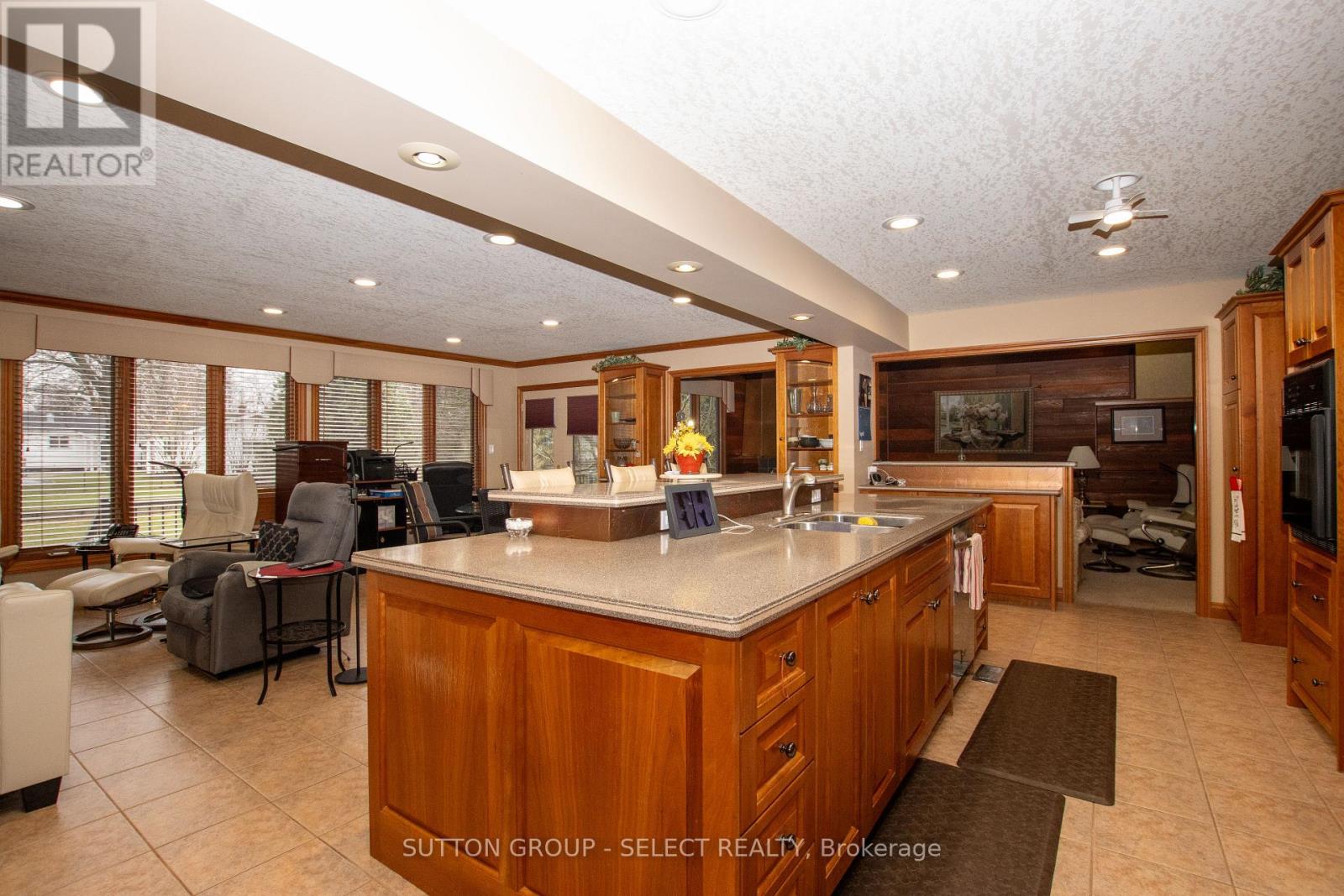 46 Scottsdale Street, London South, Ontario  N6P 1C7 - Photo 10 - X13000556