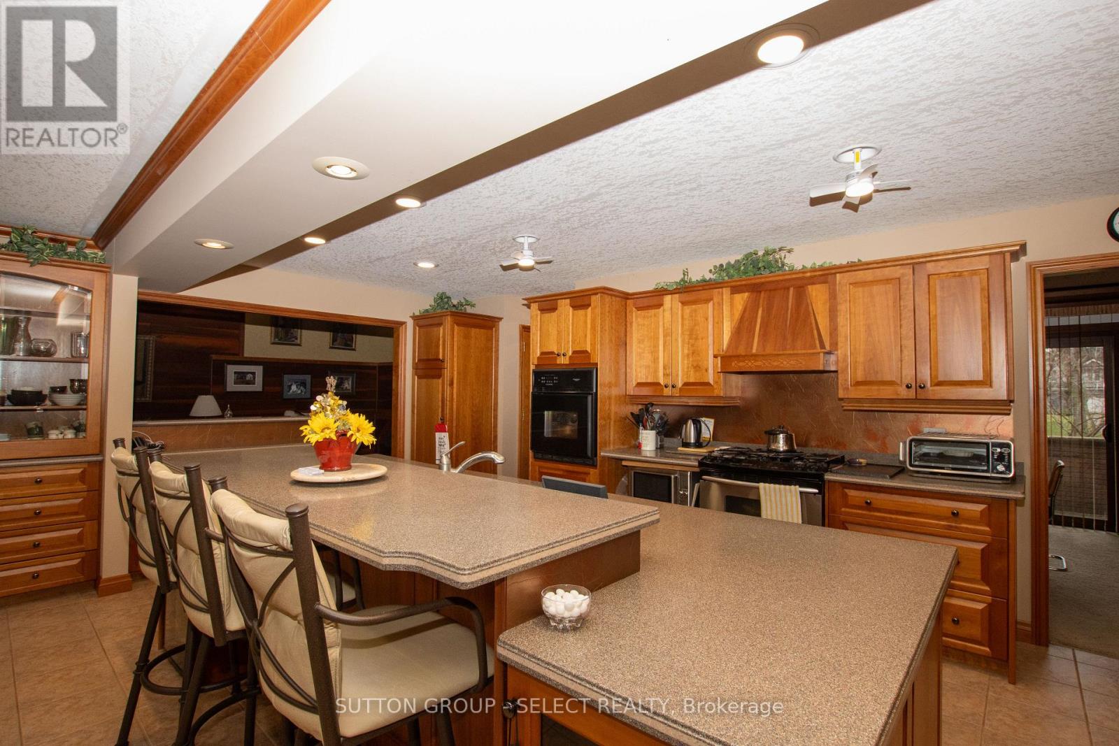 46 Scottsdale Street, London South, Ontario  N6P 1C7 - Photo 11 - X13000556