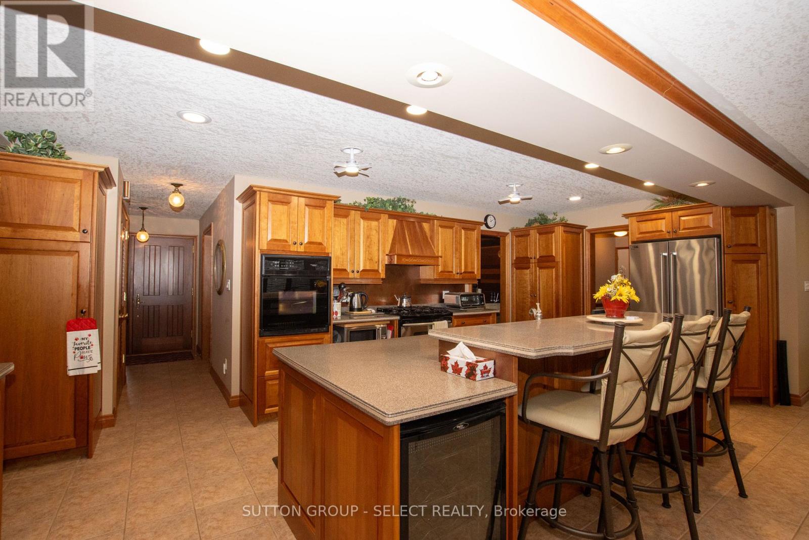 46 Scottsdale Street, London South, Ontario  N6P 1C7 - Photo 12 - X13000556