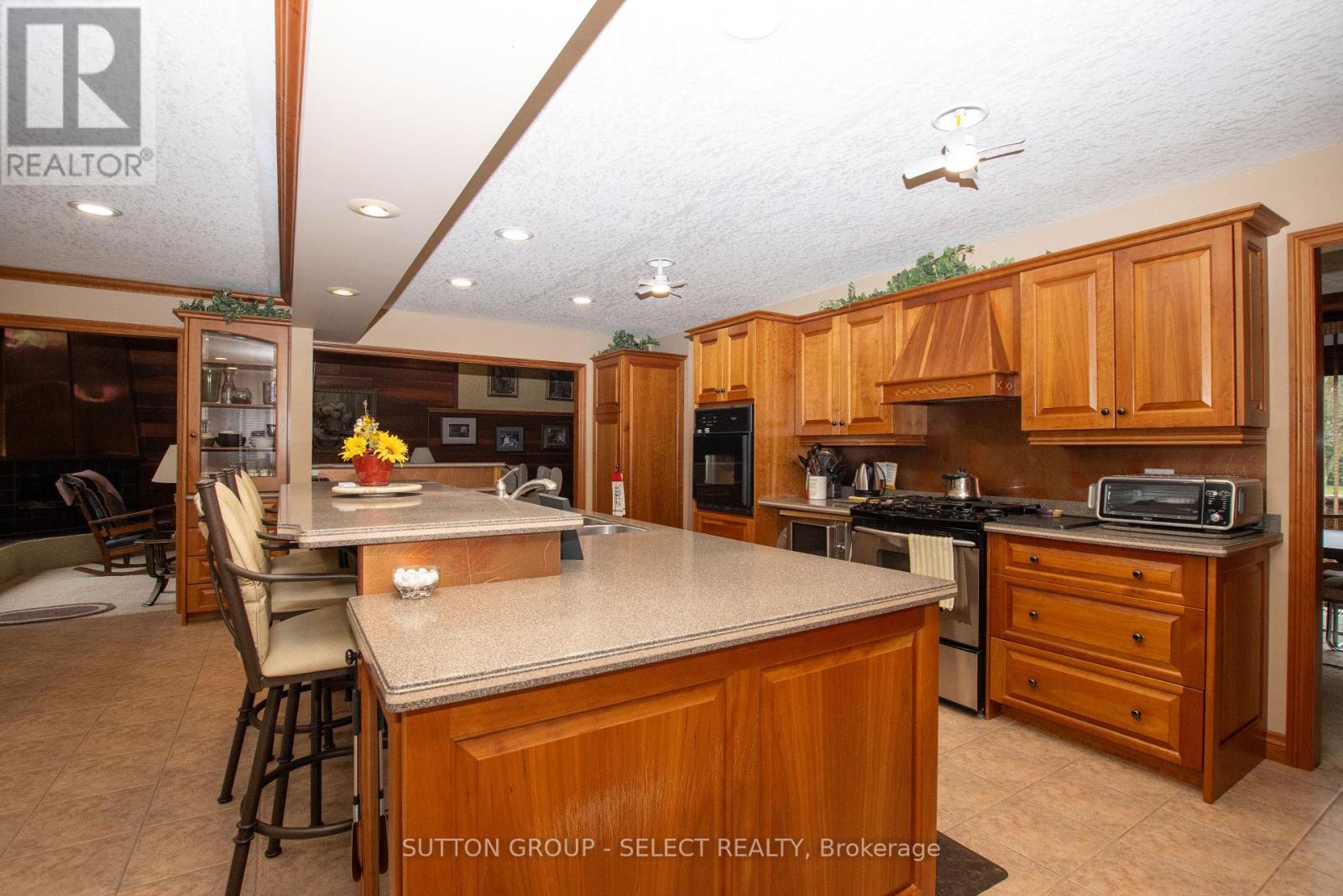 46 Scottsdale Street, London South, Ontario  N6P 1C7 - Photo 13 - X13000556
